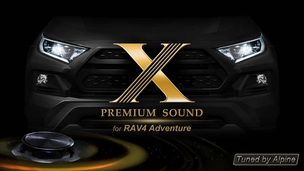 RAV4Adventure