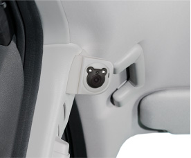 装着例:PKG-CR1000-AV” data-entity-type=