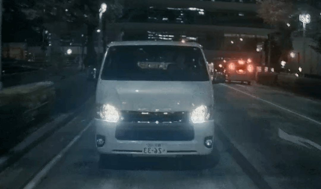 「HDR」+「防眩機能」あり