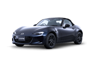 ROADSTER / ROADSTER RF