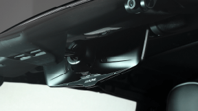 ROADSTER / ROADSTER RF