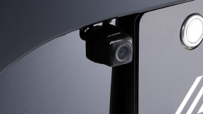 ROADSTER / ROADSTER RF