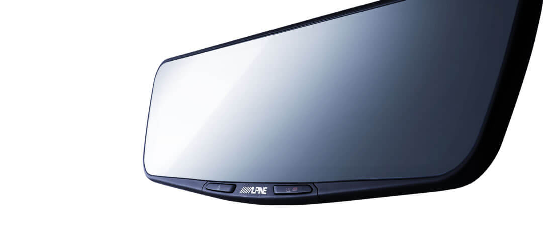 洗練された美しいデザイン