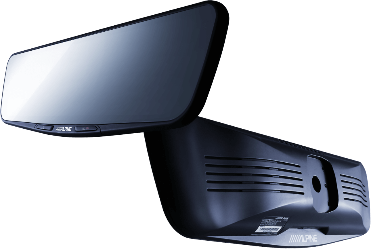 機能性と美しさが共存する洗練されたデザイン