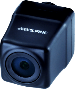 車外用リアカメラモデルで今まで装着できなかった車にも