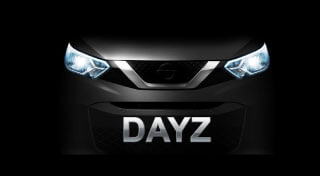 デイズ（40系）