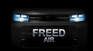 フリード（GT系）