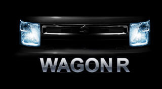 ワゴンR（MH85/95系）