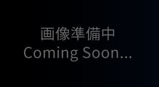 ヴェゼル（RV系）マイナーチェンジ後