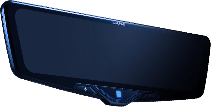 美しく洗練されたデザイン