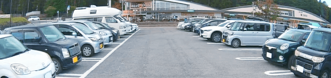 広視野角＆明るいレンズ