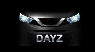 デイズ（40系）