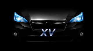 XV（GT系）