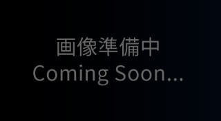 ヴェゼル（RV系）マイナーチェンジ後