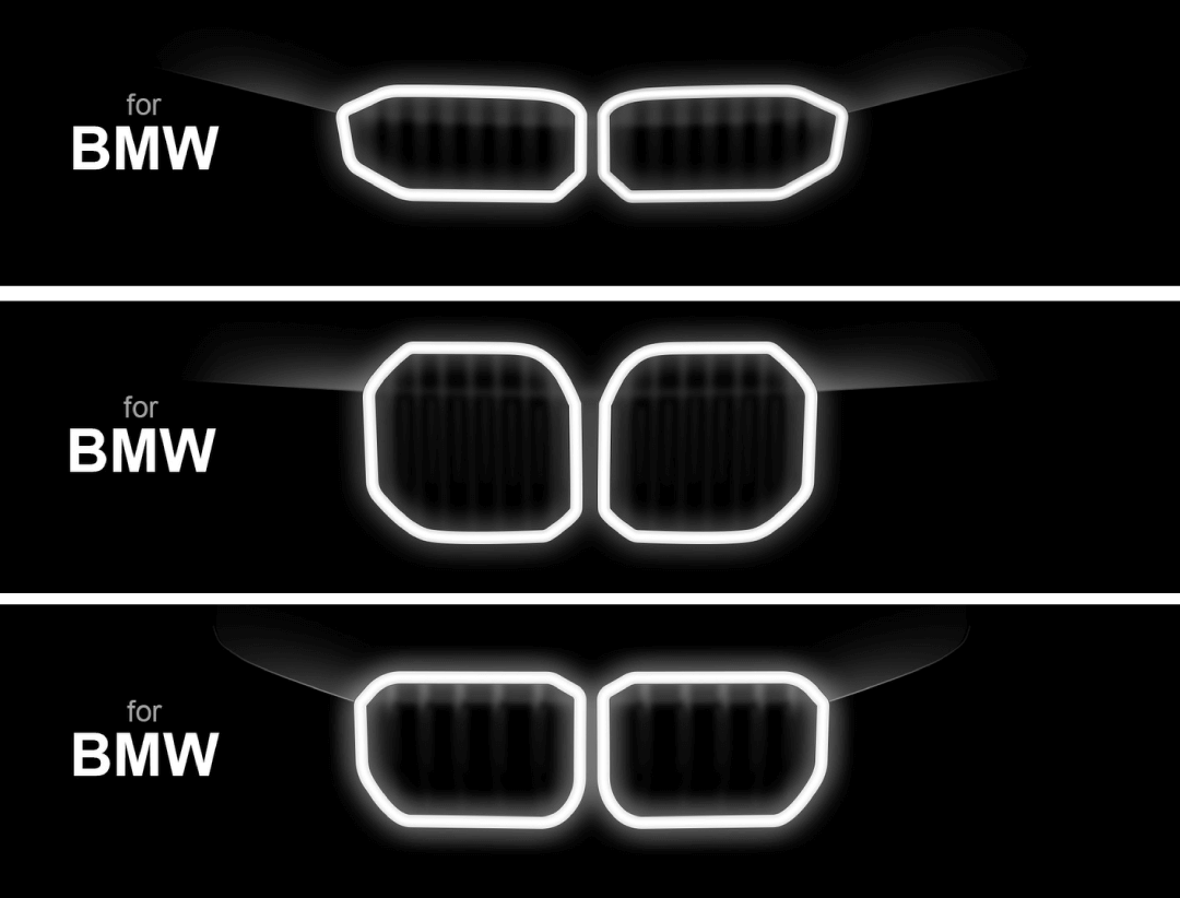 お好みの専用オープニング動画が設定可能