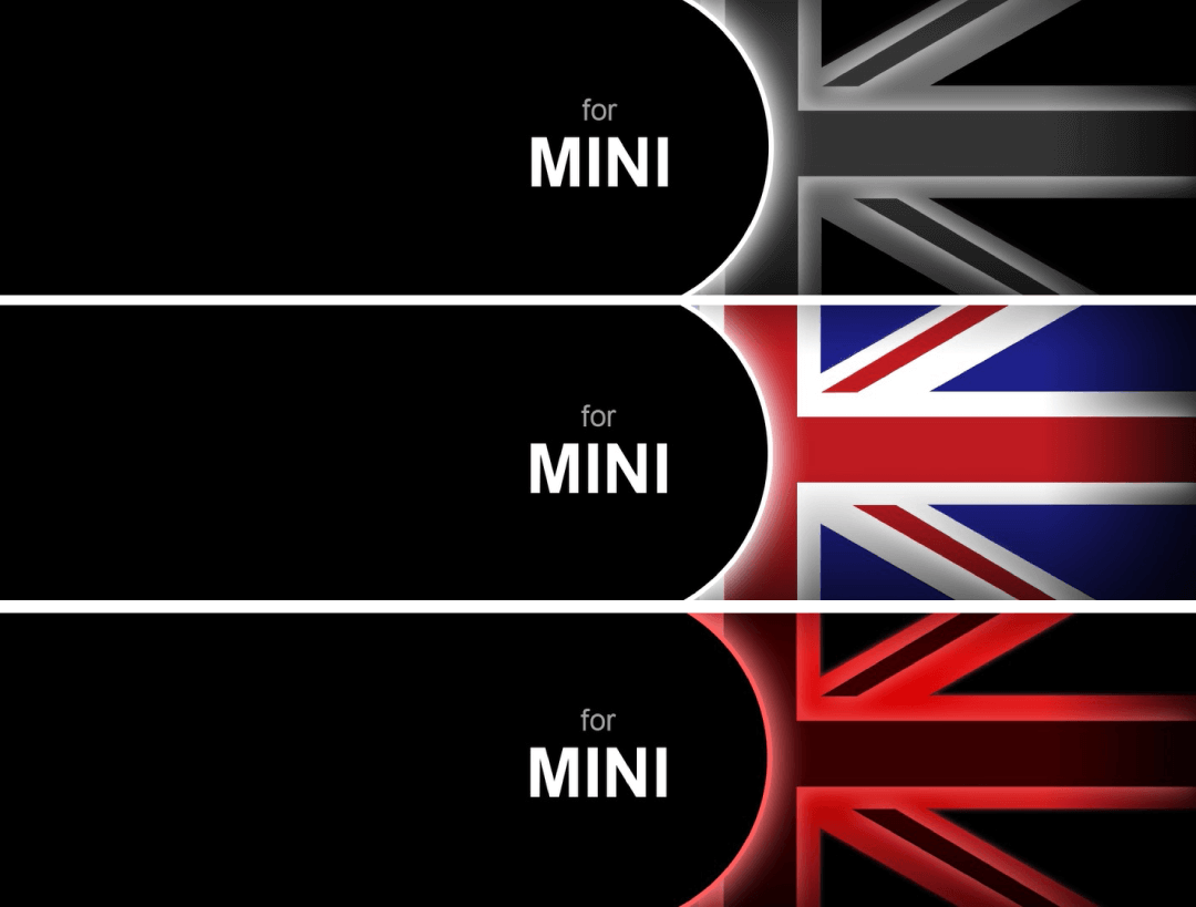 お好みの専用オープニング動画が設定可能