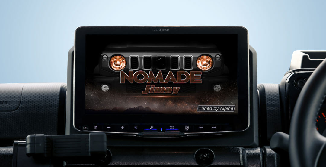 パーフェクトフィット ビッグDA9