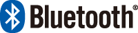 Bluetooth