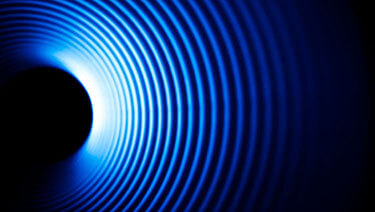 ハイレゾ音源にも対応し、臨場感あふれる音場を実現。