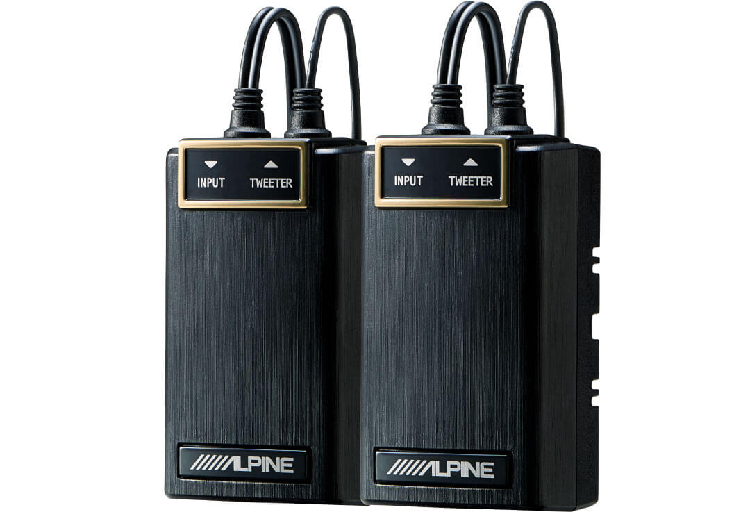 ネットワーク / Network