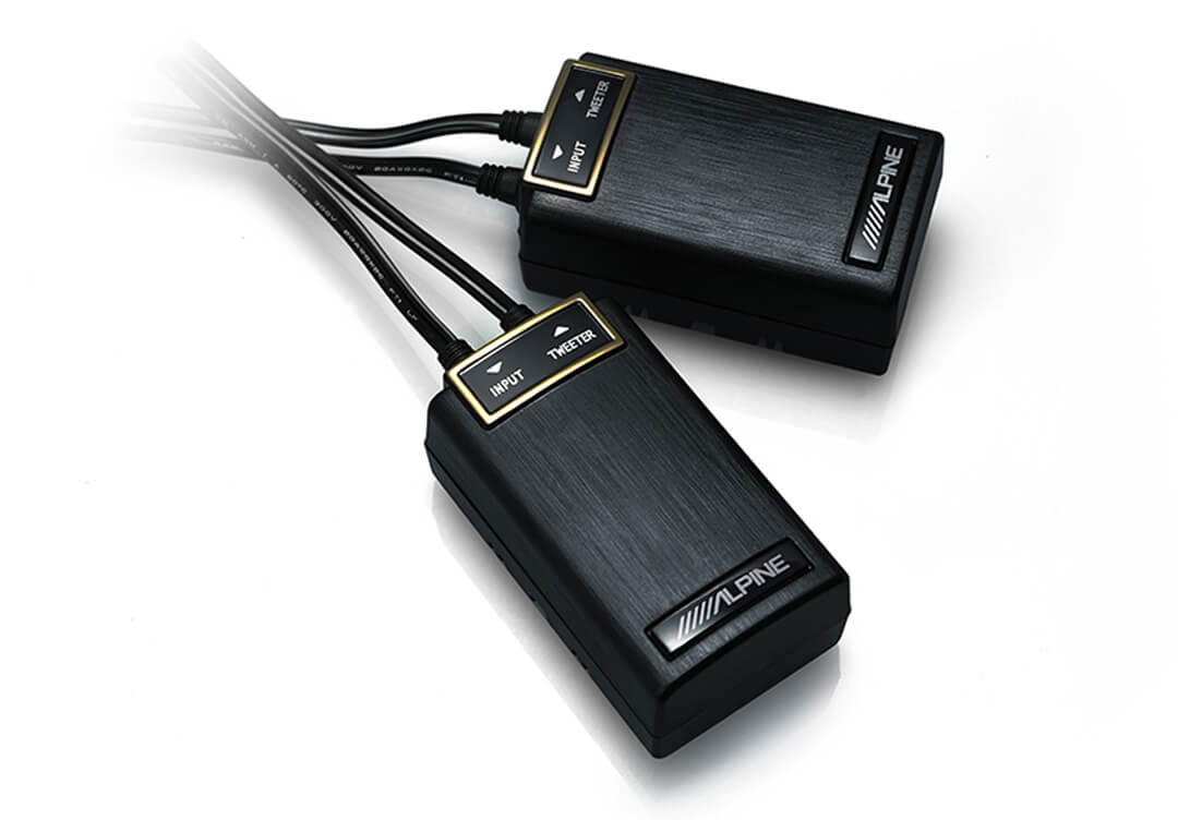 ネットワーク / Network