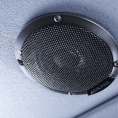 ルーフスピーカー2