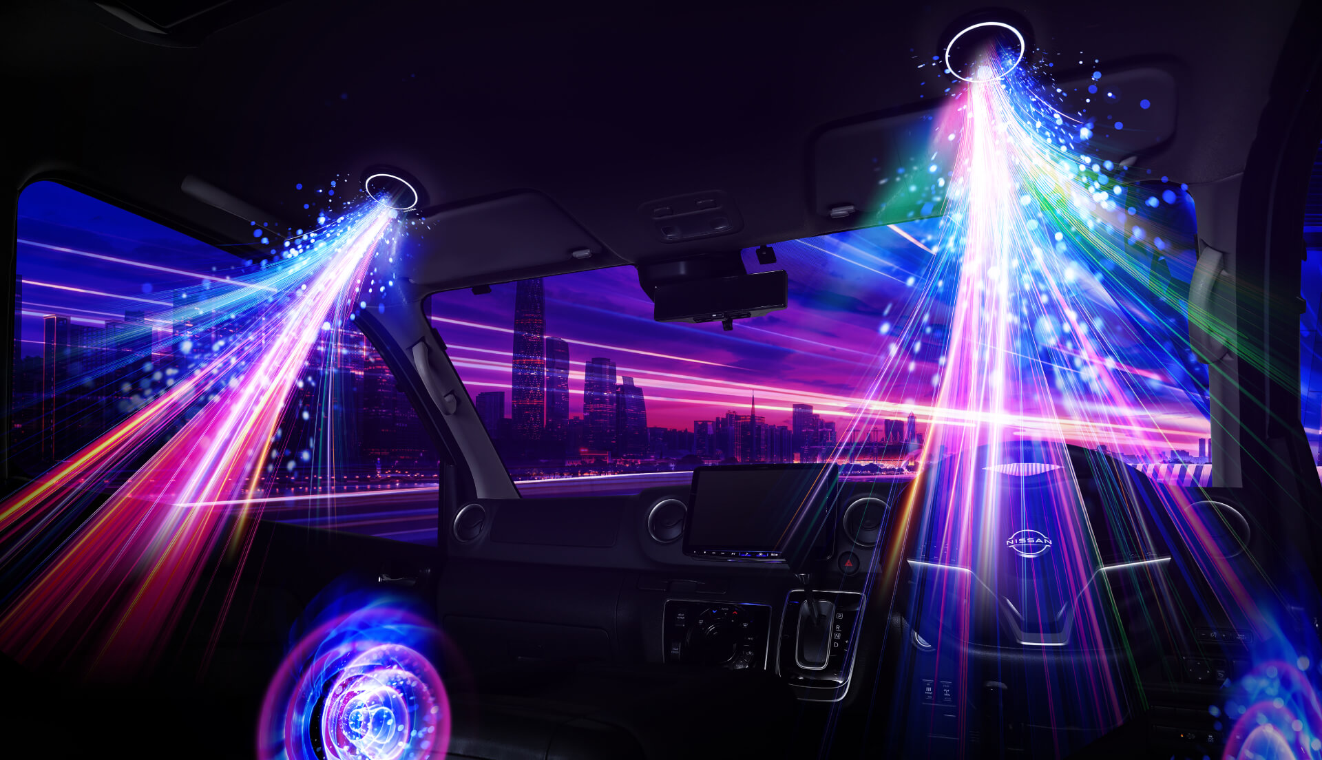 MetioSound | メティオサウンド