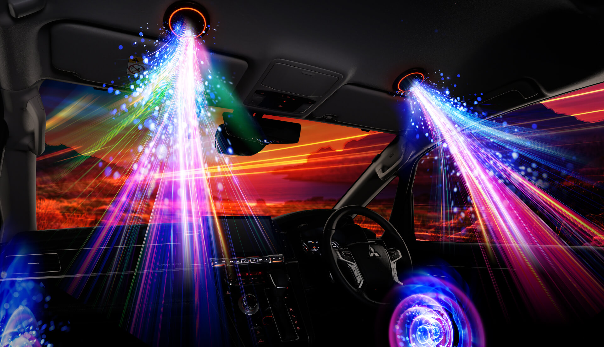 MetioSound | メティオサウンド