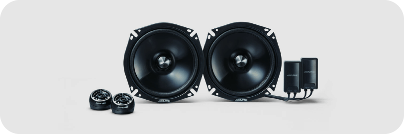 グレードアップシリーズ