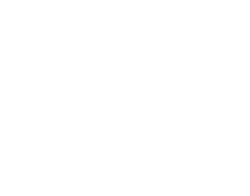 カメラがあれば、みにくい場所もサポートしてくれる。