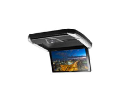 リアビジョン用 パーフェクトフィット対応車種一覧