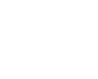 圧倒的なサウンドを視覚から感じる。その力強く研ぎ澄まされた造形は、サウンドと共に所有者の満足感をも高める。