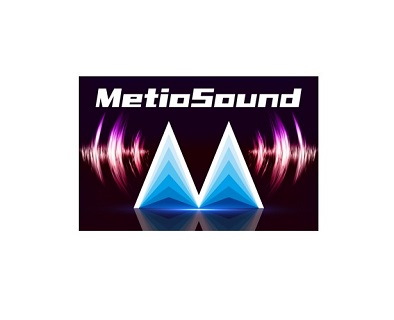 メティオサウンド適合表