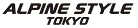 アルパインスタイル東京