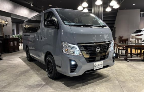 車両画像