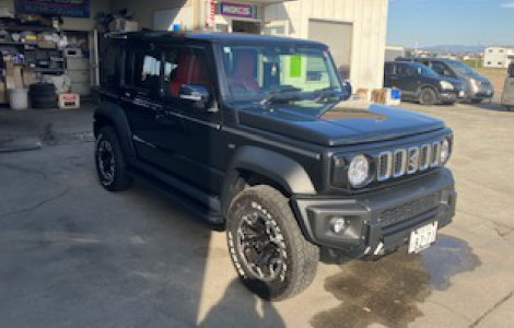 車両画像