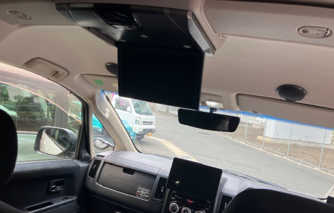 車両画像