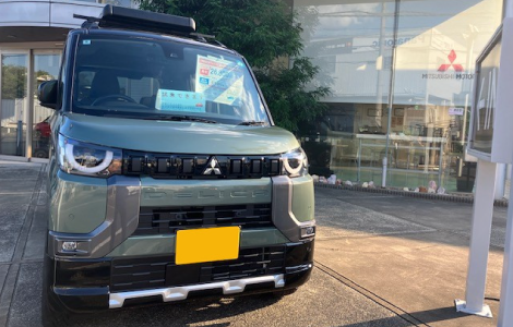 車両画像