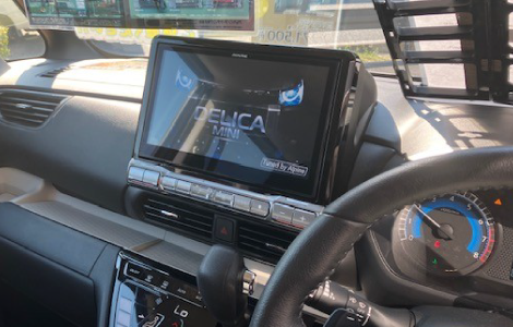 車両画像