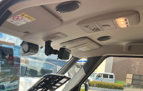車両画像