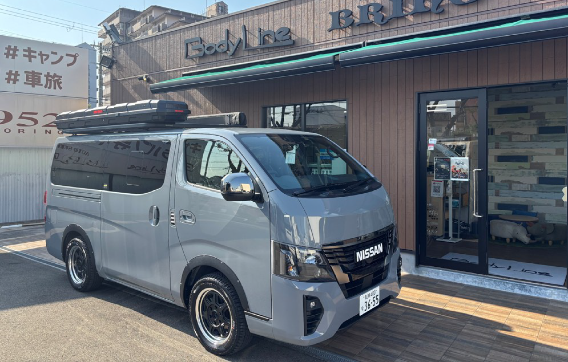車両画像
