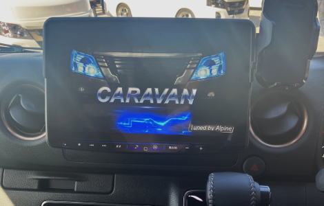 車両画像