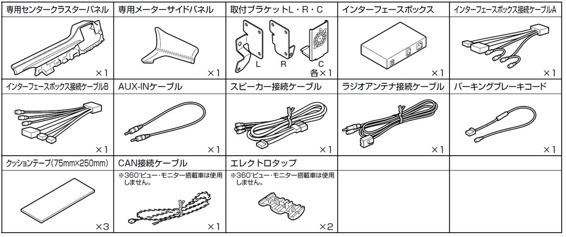 kit_illust_ktx-xf11-cx5-kf-cx-8-kg_1.jpg
