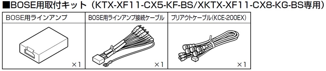 kit_illust_ktx-xf11-cx5-kf-cx8-kg-bs.jpg