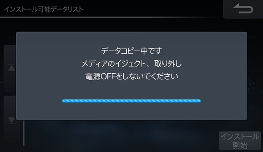 画像11