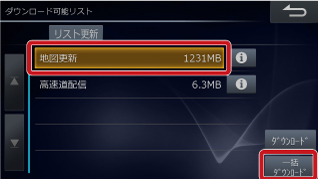 画像13