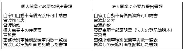 solution_221220_03_04.jpg