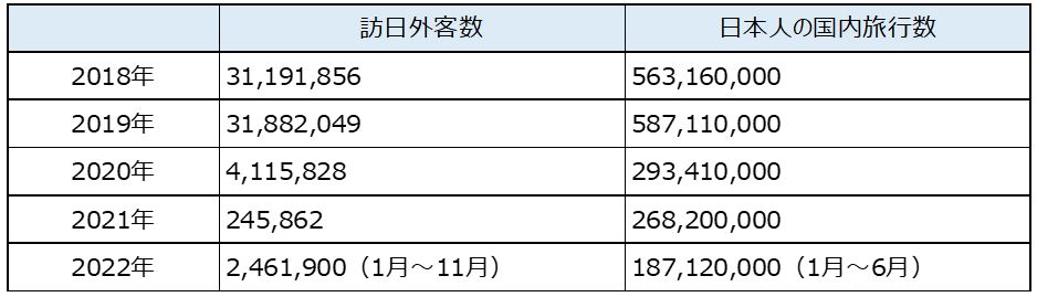 solution_230201_02_02.jpg